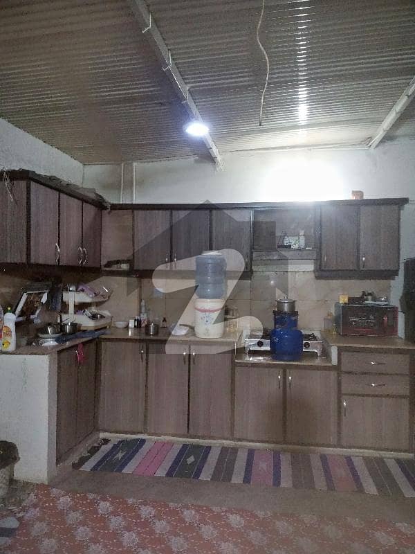 FLAT AVAILABLE ON RENT FLAT AVAILABLE ON RENT
