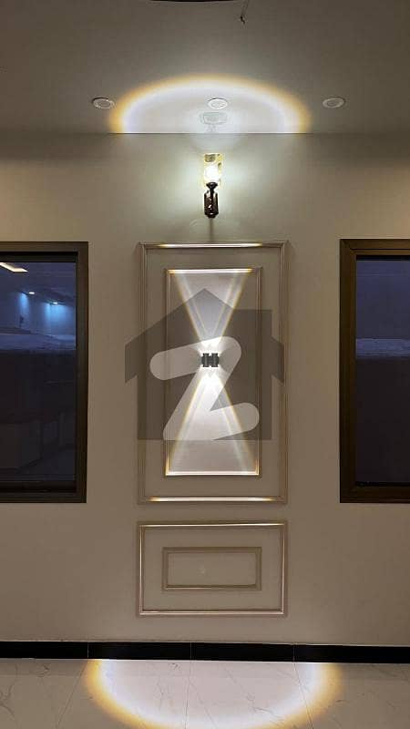 32 