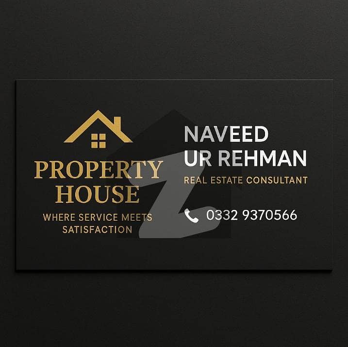 DHA Peshawar prime location 1 kanal plot for sale 100 series DHA Peshawar prime location 1 kanal plot for sale 100 series