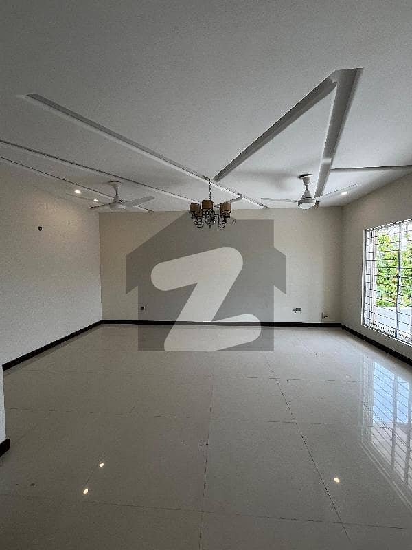 A Beautiful Upper Portion For Rent A Beautiful Upper Portion For Rent