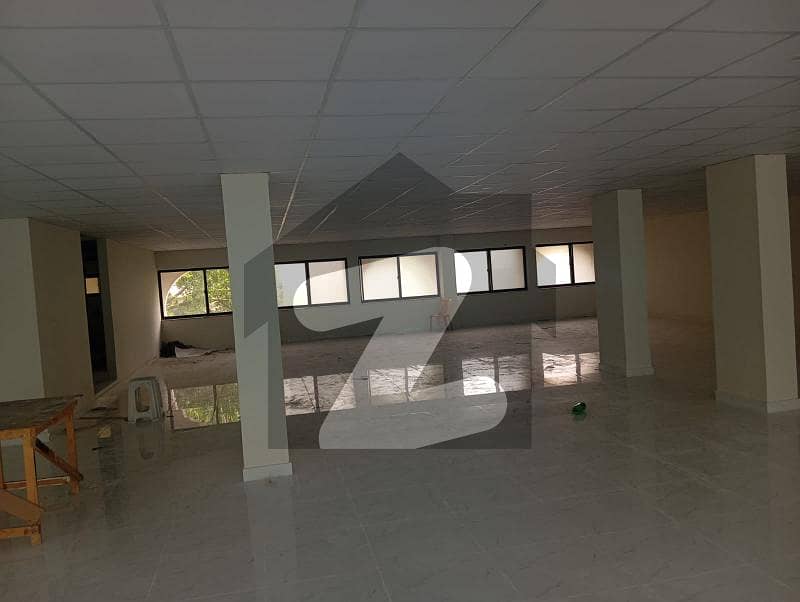 Office Space Available For Rent In Blue Area Islamabad Office Space Available For Rent In Blue Area Islamabad
