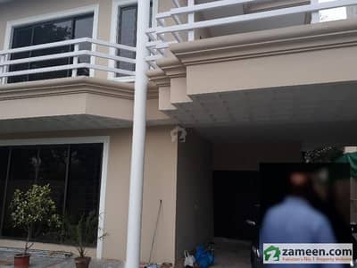 G74 Brand New House For Rent At Main Location G74 Brand New House For Rent At Main Location