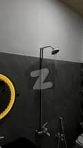 26 