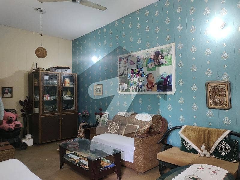 10 Marla House For Sale Wapda Town 10 Marla House For Sale Wapda Town