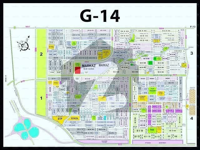 35x70 plot for sale on Reasonable price 35x70 plot for sale on Reasonable price