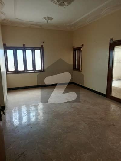 Portion Available For Rent