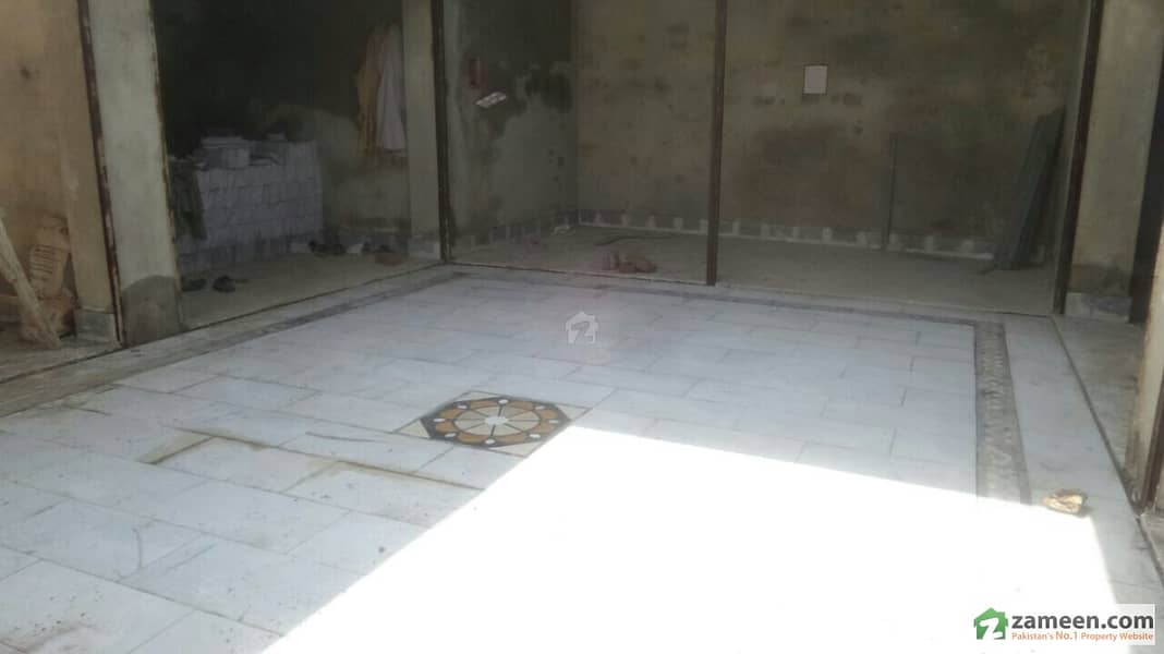 Shop For Rent Dalazak Road, Peshawar ID6992867