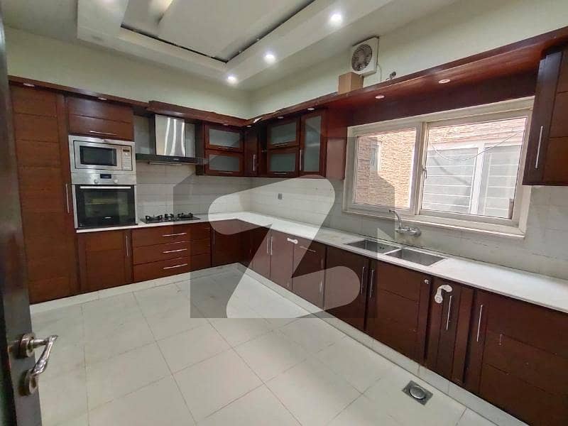 Beautiful Tile Flooring House E-11/2 Beautiful Tile Flooring House E-11/2