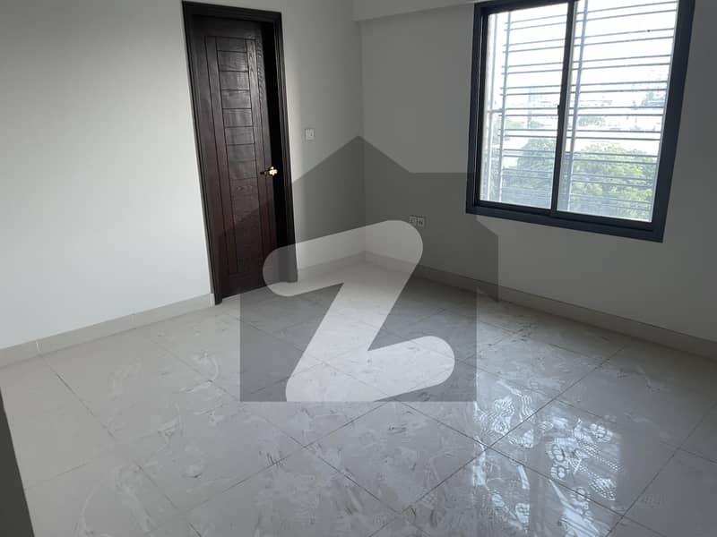 Luxury Flat For Sale Luxury Flat For Sale