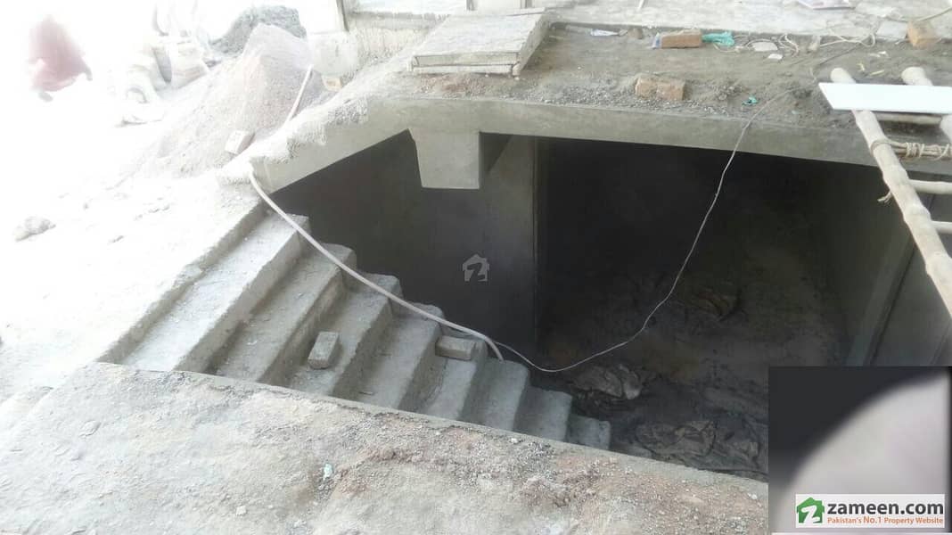 Shop For Rent Dalazak Road, Peshawar ID6992828