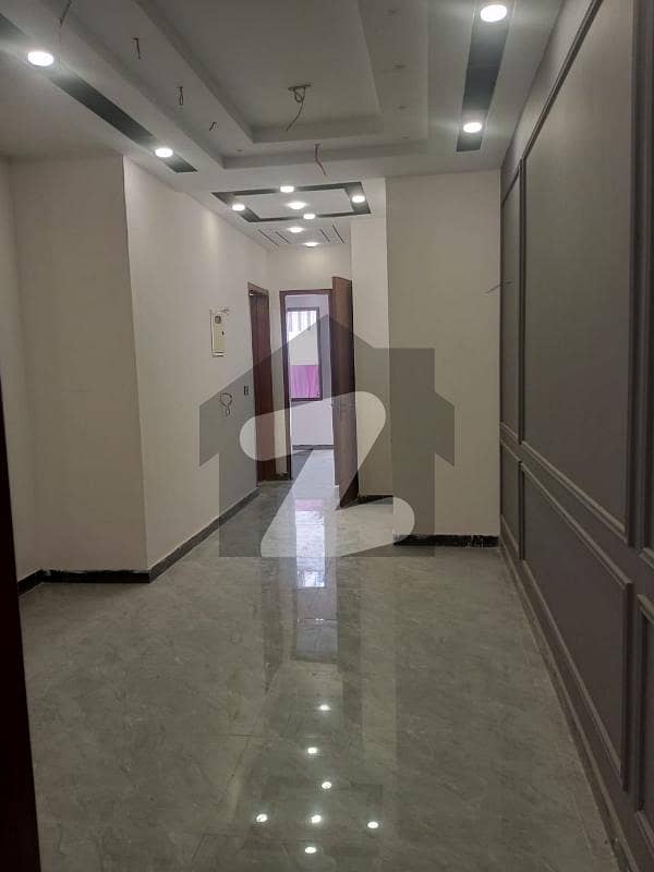 3 bed drawing for sale furnished 3 bed drawing for sale furnished