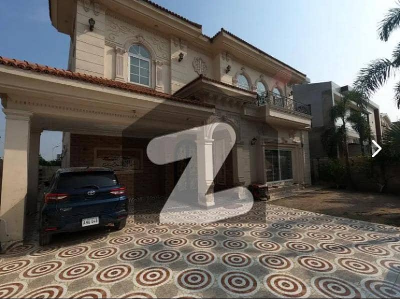 21 Marla Beautiful Full House For Rent 21 Marla Beautiful Full House For Rent
