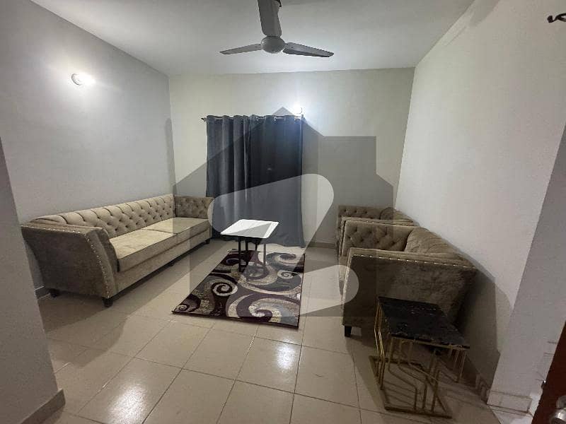 2 Bed Furnish Apartment For Rent 2 Bed Furnish Apartment For Rent