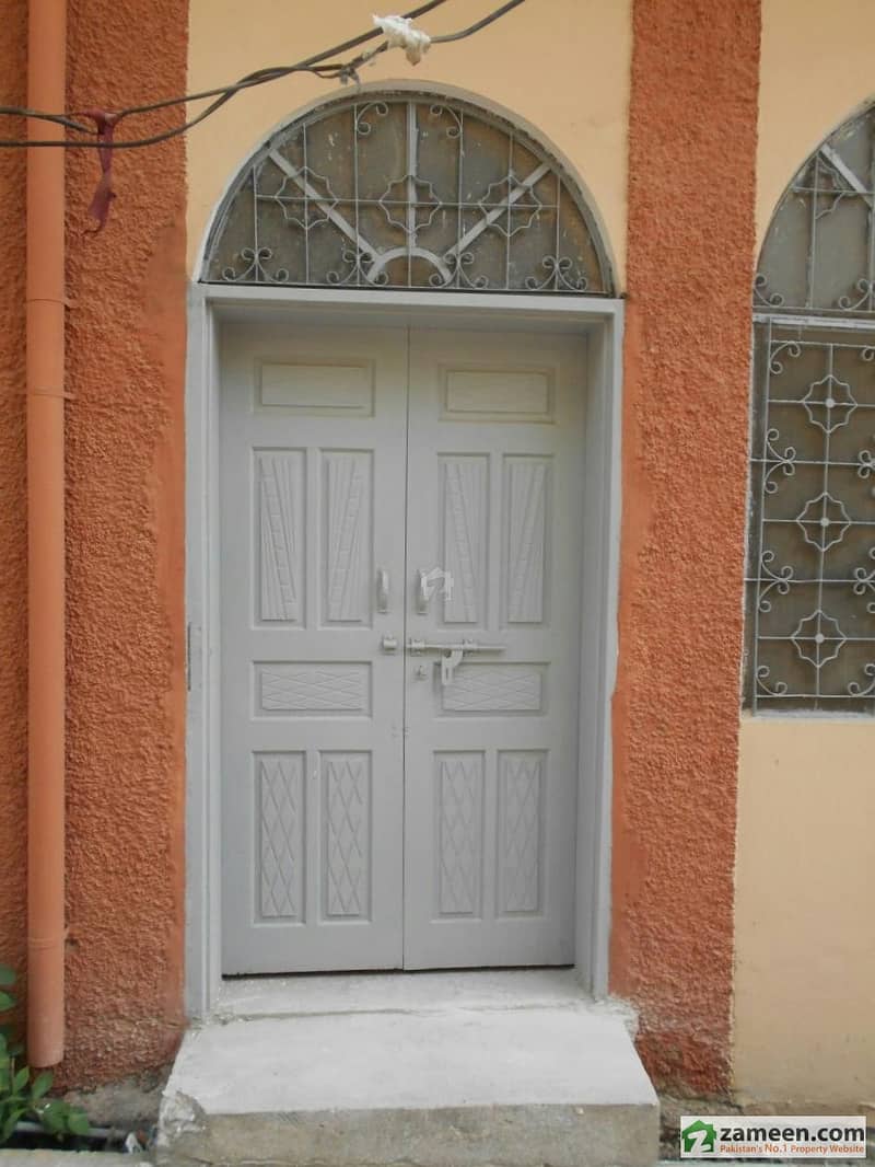5 Marla House For Sale 5 Marla House For Sale
