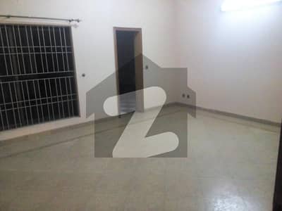 20 Marla Upper Portion For Rent