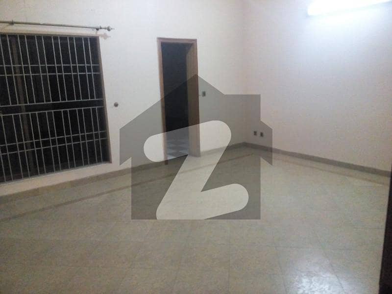 20 Marla Upper Portion For Rent 20 Marla Upper Portion For Rent