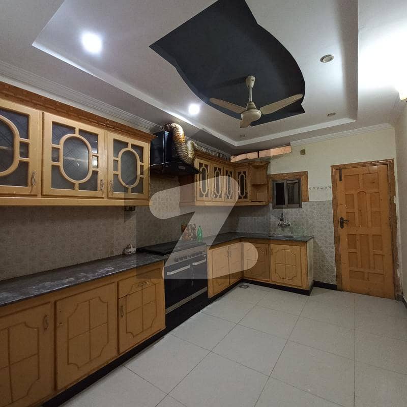 07 Marla Double Unit House For Rent With Gas 07 Marla Double Unit House For Rent With Gas