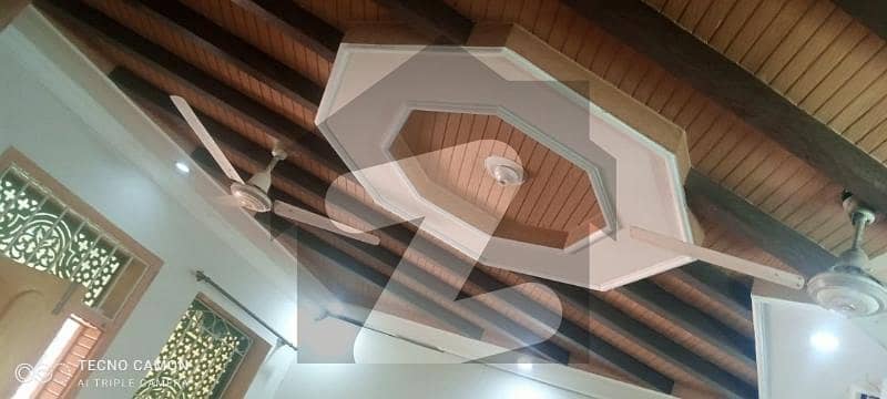 1st floor flat available for rent 1st floor flat available for rent