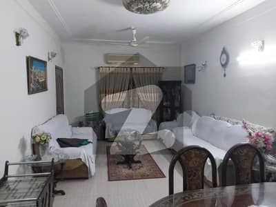 کینال