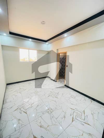 600 Yds One Unit Bungalow In Gulshan E Iqbal Block 5