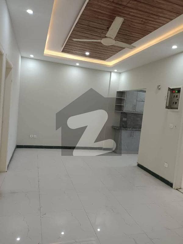 2 Bedroom Drawing Dining Appartment For Rent 2 Bedroom Drawing Dining Appartment For Rent