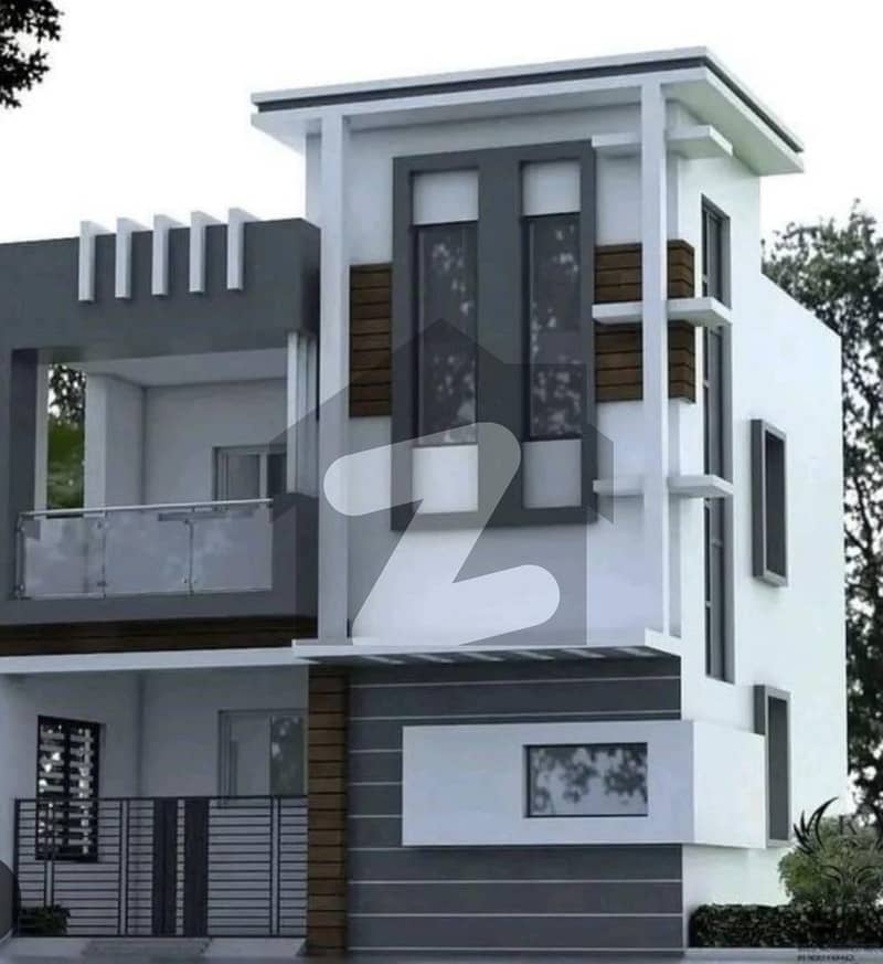 240 sqyrd ground plus one gulshan block 5 240 sqyrd ground plus one gulshan block 5