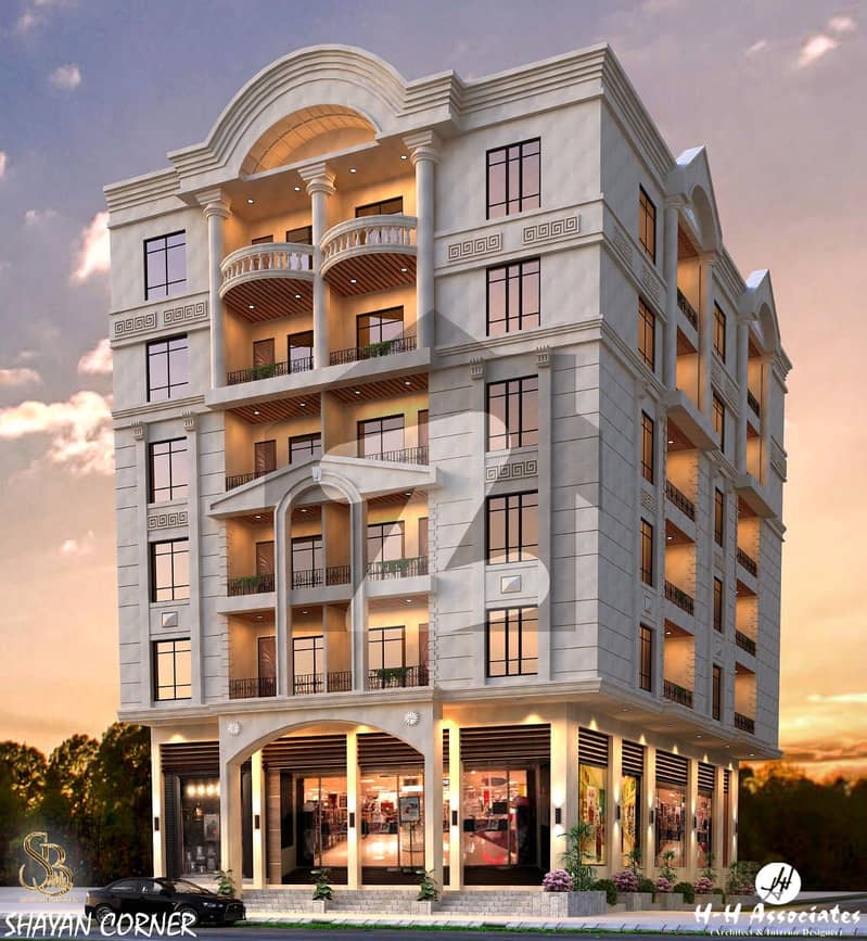 Brand New 3 Bed Lounge Flat Brand New 3 Bed Lounge Flat