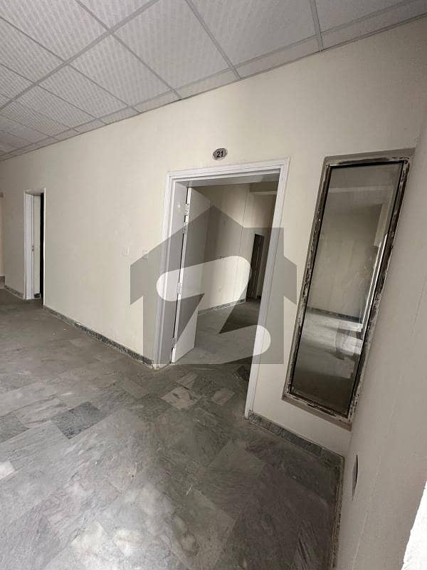 06th Floor for sale 06th Floor for sale