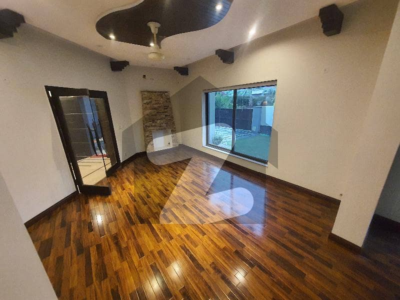 110% ORIGNAL PICTURES Single StorEY HOUSE 110% ORIGNAL PICTURES Single StorEY HOUSE