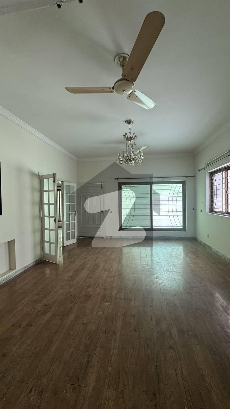 Triple Storey House Available For Rent In F10 Triple Storey House Available For Rent In F10