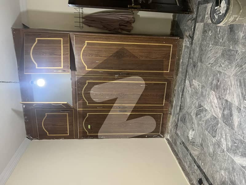 Upper Portion For Rent In G-11/2 Upper Portion For Rent In G-11/2
