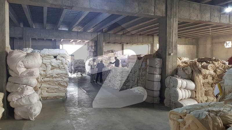27 Kanal Prime Location Factory For Rent 27 Kanal Prime Location Factory For Rent