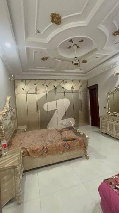 کینال