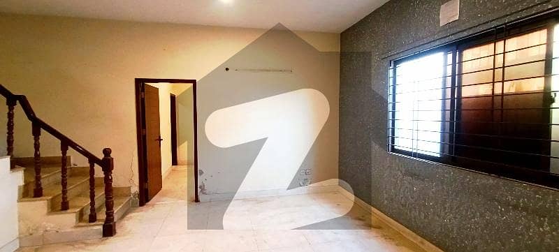 127 Sq Yard'S Corner House 127 Sq Yard'S Corner House