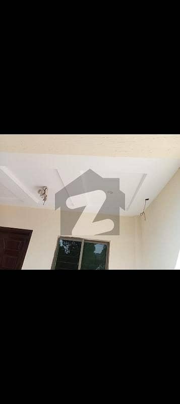 5 Marla Double Storey House For Rent