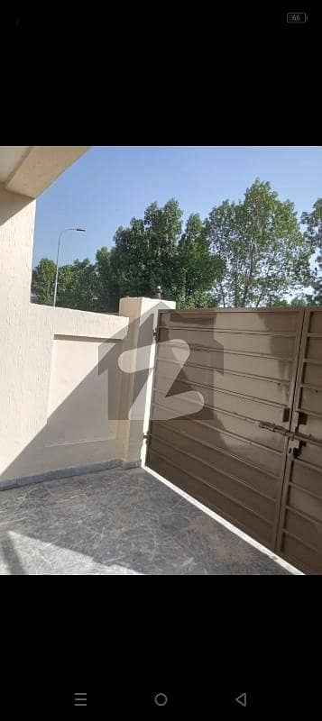 5 Marla Double Storey House For Rent