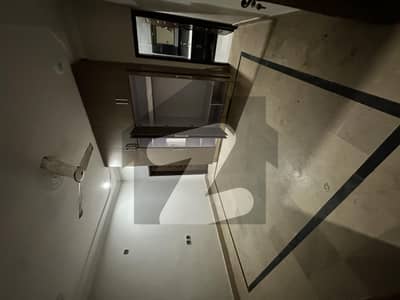 5 Marla Double Storey House For Rent In Shah Allah Ditta
