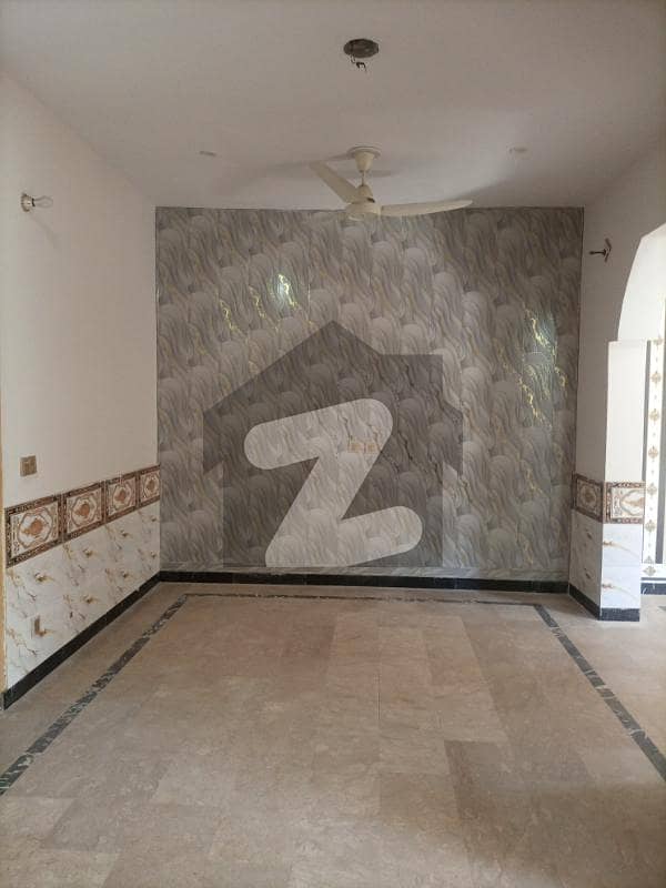 5 Marla House for Sale in H13 Islamabad 5 Marla House for Sale in H13 Islamabad