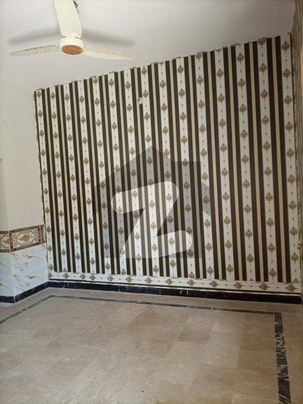 5 Marla House For Sale In H-13 Islamabad 5 Marla House For Sale In H-13 Islamabad