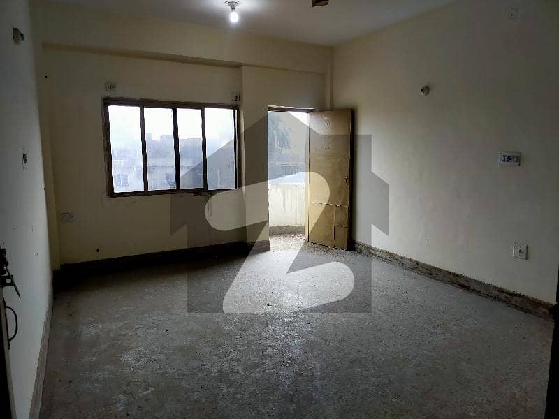 Flat for rent in opposite benazir hospital Rawalpindi. Flat for rent in opposite benazir hospital Rawalpindi.