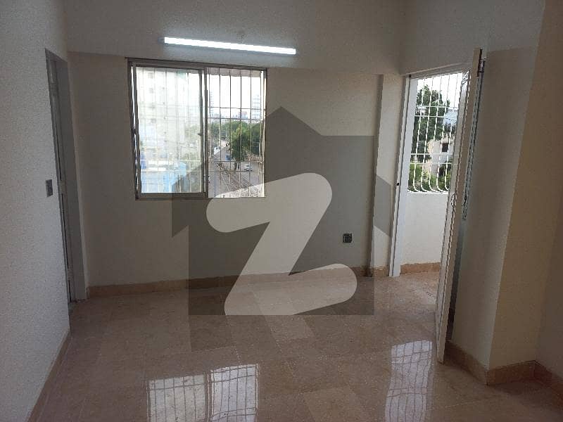 Flat For Sale Flat For Sale