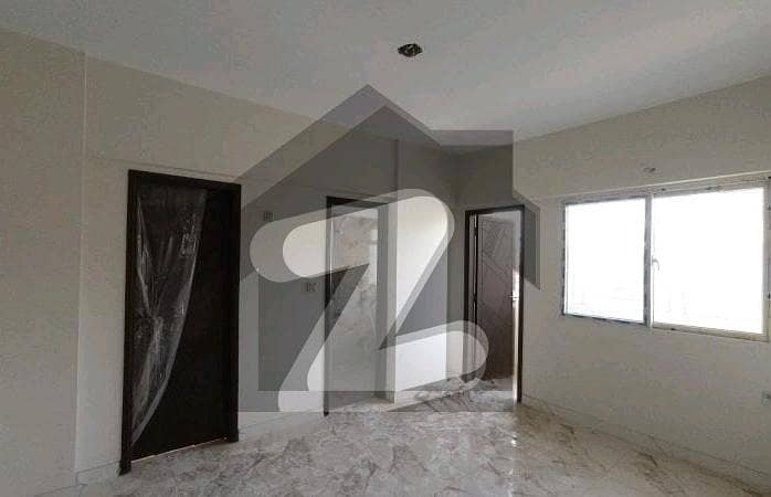 Stunning 1200 Square Feet Flat In Garden West Available Stunning 1200 Square Feet Flat In Garden West Available