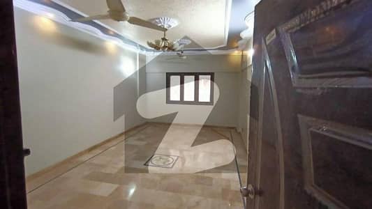 کلفٹن ۔ بلاک 7 کلفٹن,کراچی میں 7 مرلہ کمرہ 1.1 لاکھ میں کرایہ پر دستیاب ہے۔