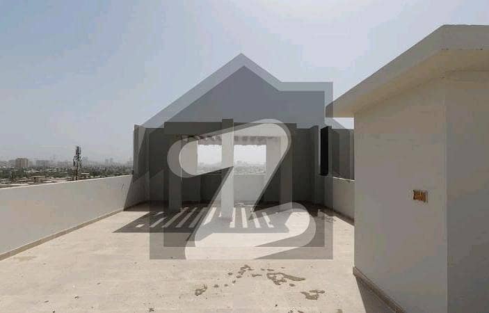 Flat In Jamshed Road For rent Flat In Jamshed Road For rent