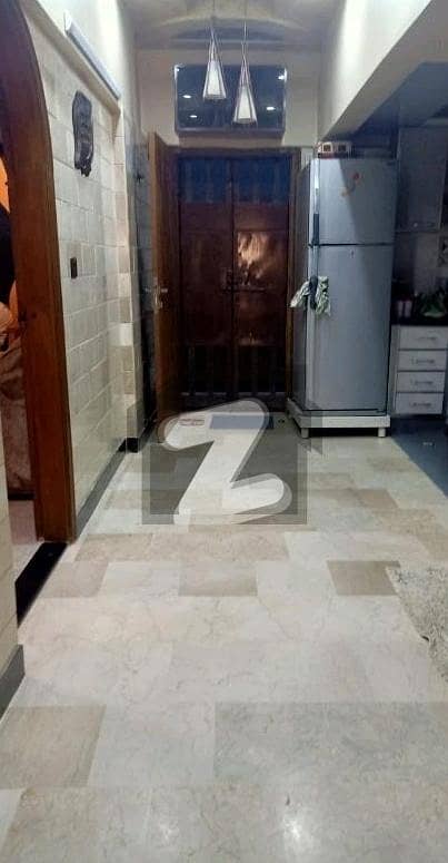 صدر صدر ٹاؤن,کراچی میں 2 کمروں کا 5 مرلہ فلیٹ 1.35 کروڑ میں برائے فروخت۔ صدر صدر ٹاؤن,کراچی میں 2 کمروں کا 5 مرلہ فلیٹ 1.35 کروڑ میں برائے فروخت۔
