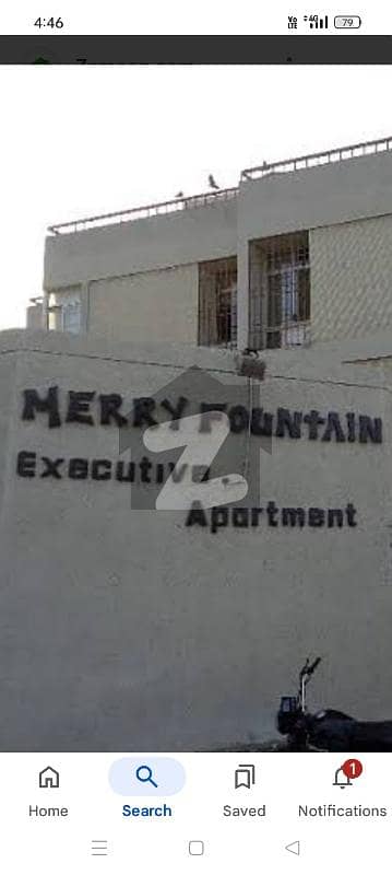 کلفٹن