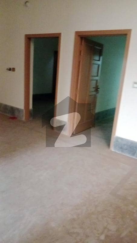 5 Marla Double Story House Available For Rent 5 Marla Double Story House Available For Rent