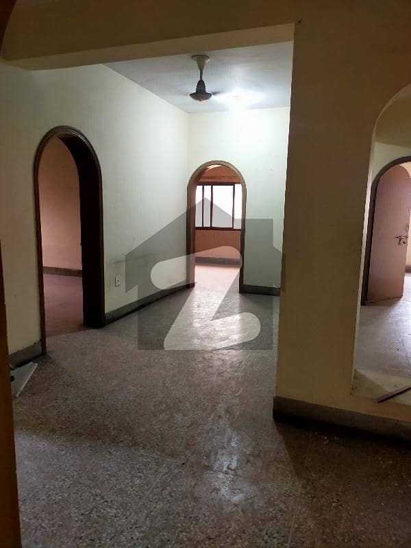 Flat For Rent Opposite Benazir Hospital Rawalpindi Flat For Rent Opposite Benazir Hospital Rawalpindi