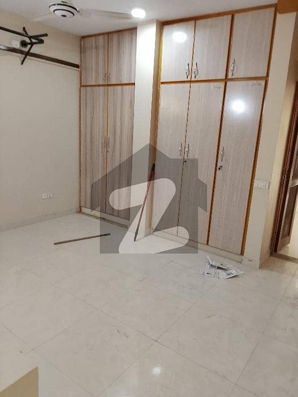 Hill Park Apartment For Rent Hill Park Apartment For Rent