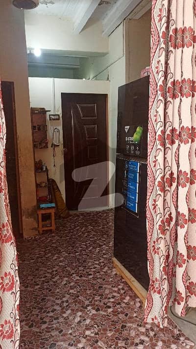 House For sale in Orangi Tien Altaf Nagar Block E House For sale in Orangi Tien Altaf Nagar Block E